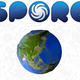 Illustration for article titled Spore CC Sporadically Available Via EA Store
